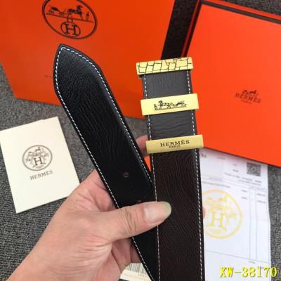 cheap hermes belts cheap no. 423